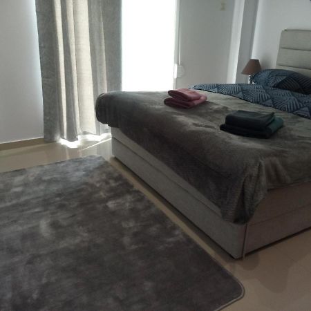 Suite Apartment Athens Center, Metro Metaxourgeio Atenas Exterior foto