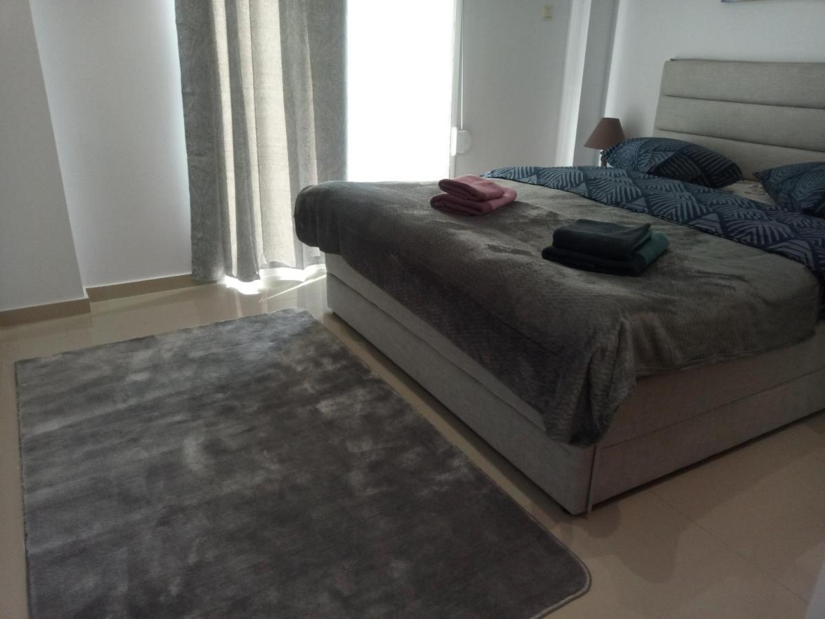 Suite Apartment Athens Center, Metro Metaxourgeio Atenas Exterior foto