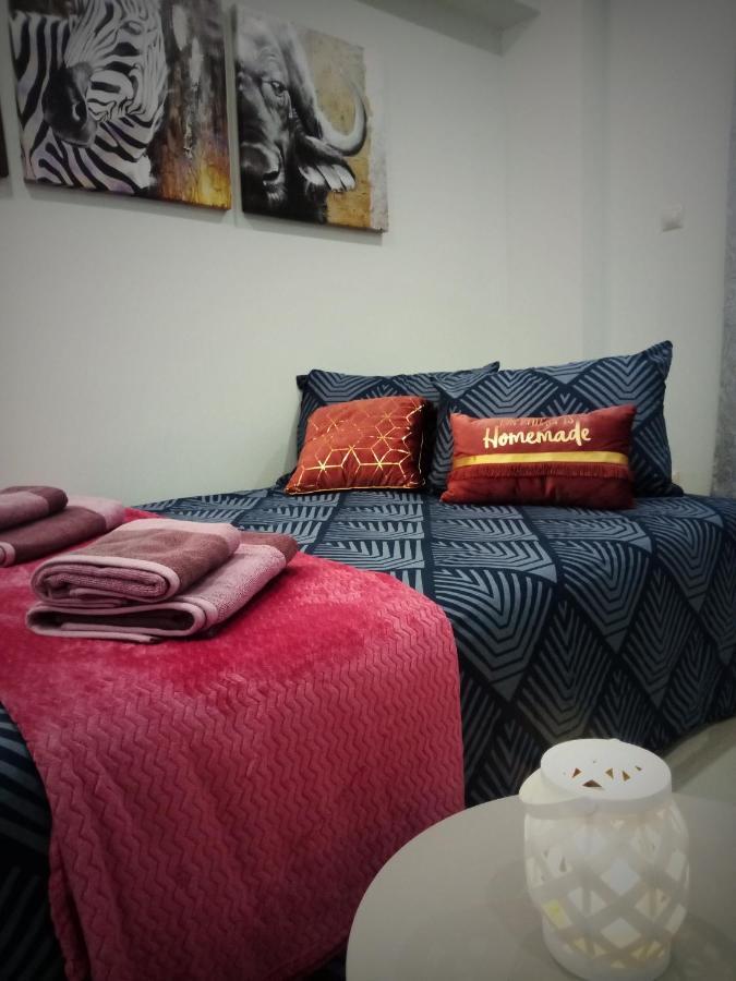 Suite Apartment Athens Center, Metro Metaxourgeio Atenas Exterior foto
