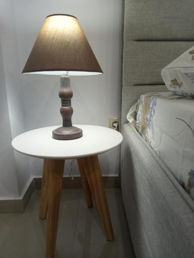 Suite Apartment Athens Center, Metro Metaxourgeio Atenas Exterior foto